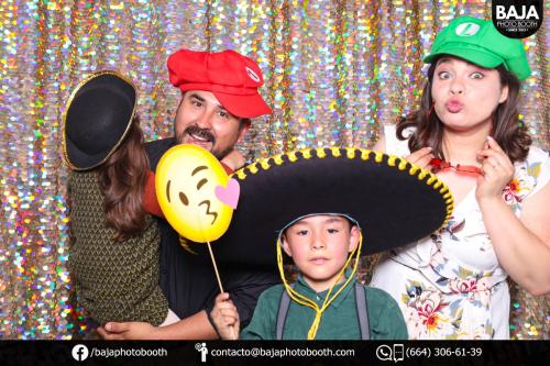 fotografia00111