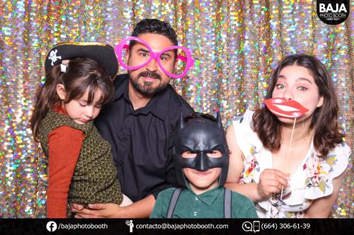 fotografia00112