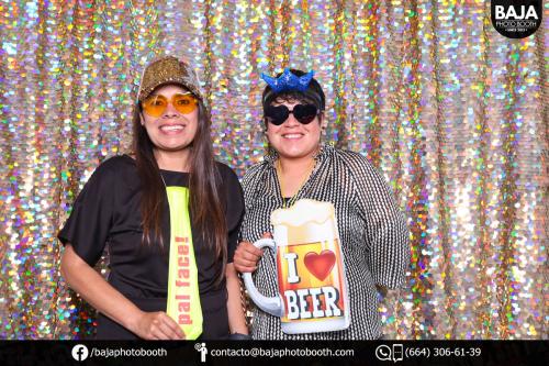 fotografia00113