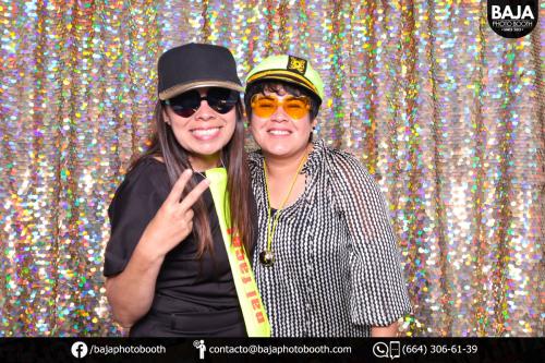 fotografia00115