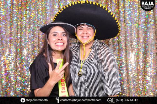 fotografia00116