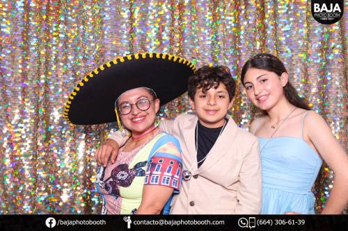 fotografia00117