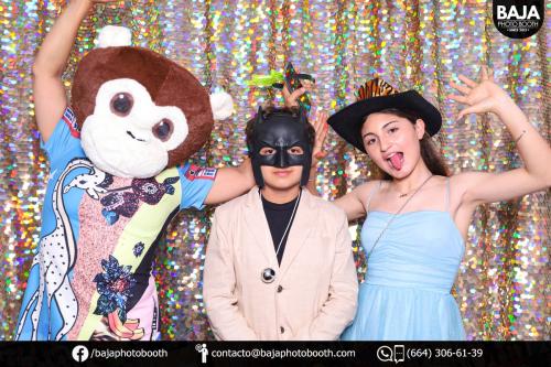 fotografia00118