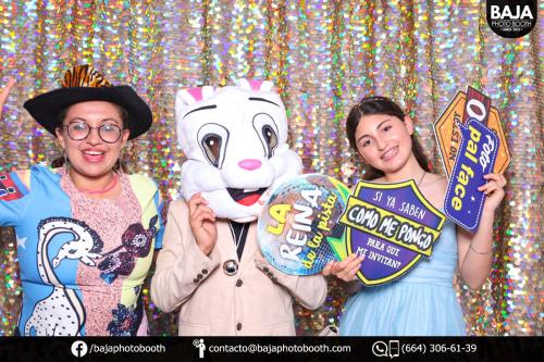 fotografia00119