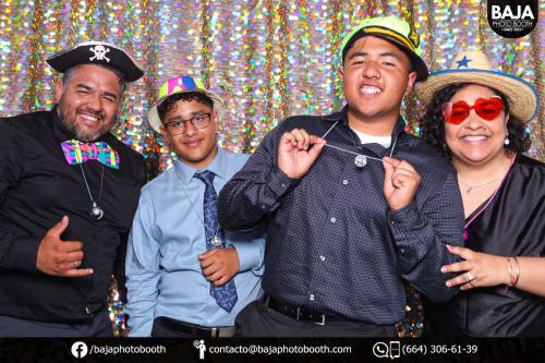 fotografia00122
