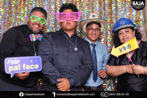fotografia00123