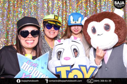 fotografia00125