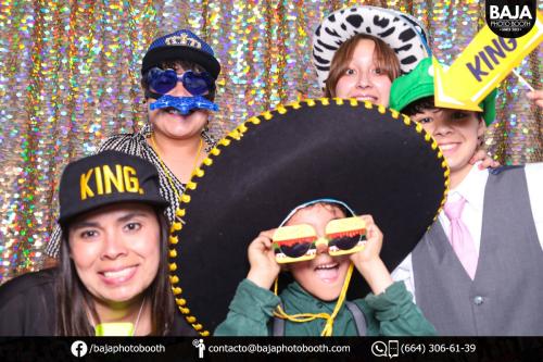 fotografia00126