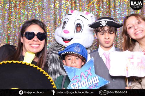 fotografia00127