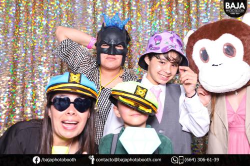 fotografia00128