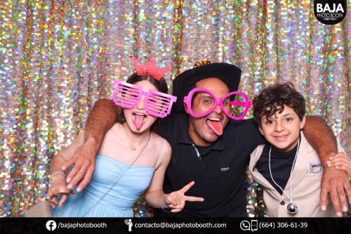 fotografia00129