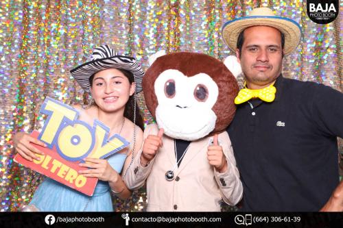 fotografia00131