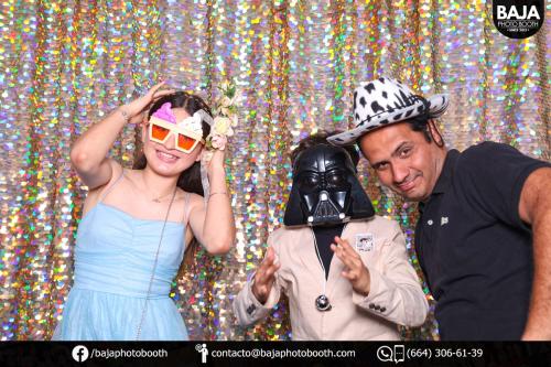 fotografia00132