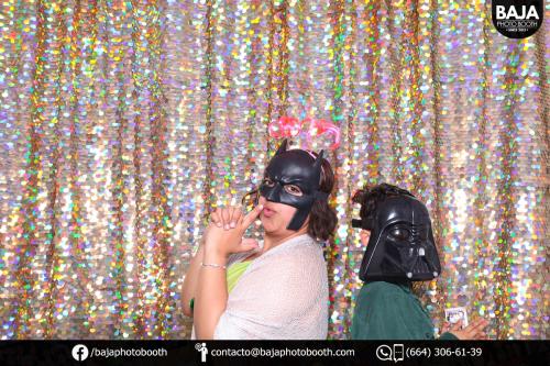 fotografia00133