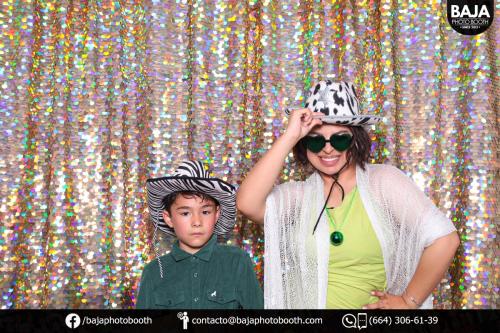 fotografia00136