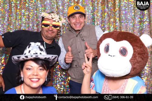fotografia00137