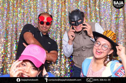 fotografia00138