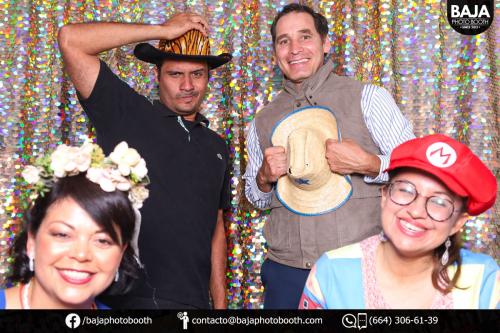 fotografia00139