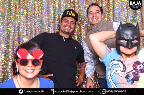 fotografia00140