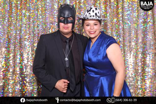fotografia00141