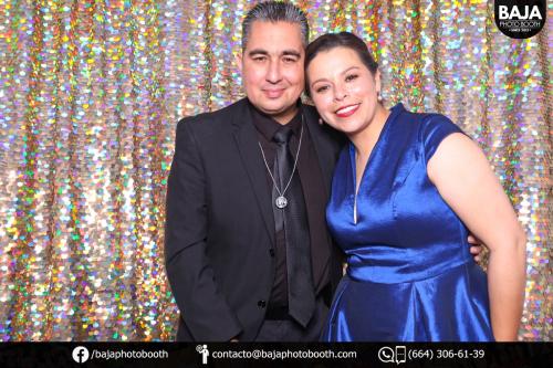 fotografia00142