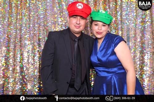 fotografia00143
