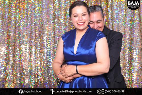 fotografia00144