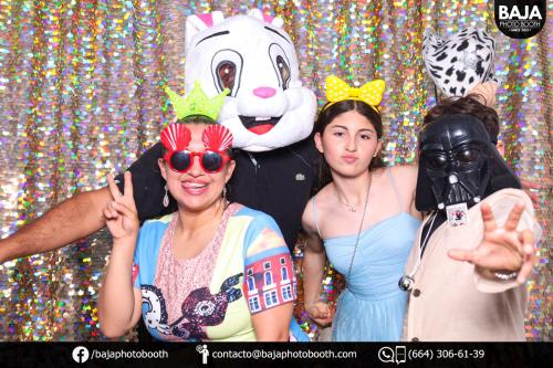 fotografia00145