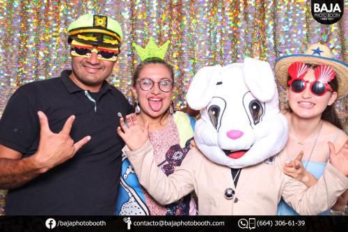 fotografia00146