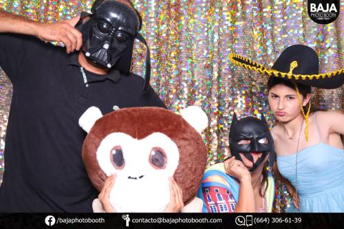 fotografia00147
