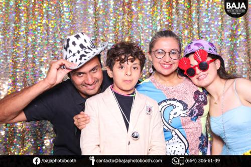 fotografia00148