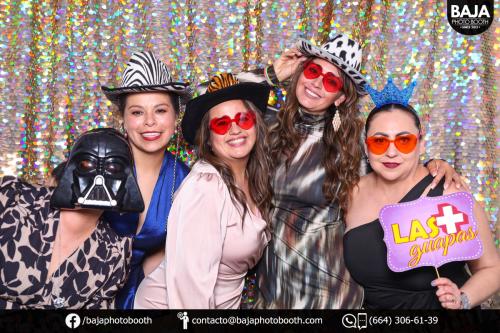 fotografia00149