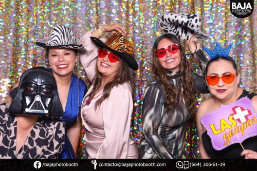 fotografia00150