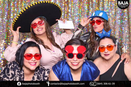 fotografia00151