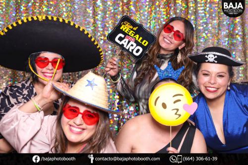 fotografia00152
