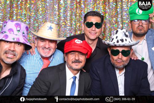 fotografia00153