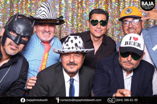 fotografia00154