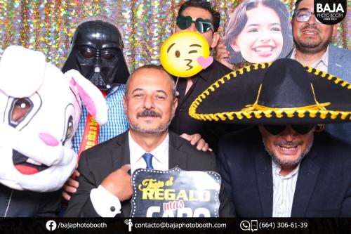fotografia00155