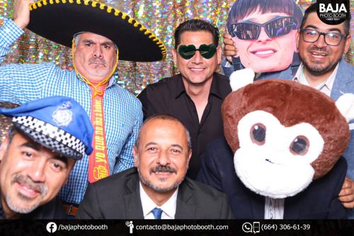 fotografia00156