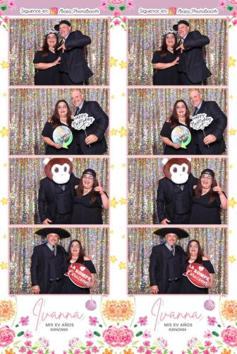 tira-001-of-39