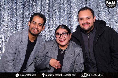 fotografia00001