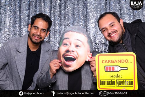 fotografia00003