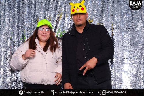 fotografia00014