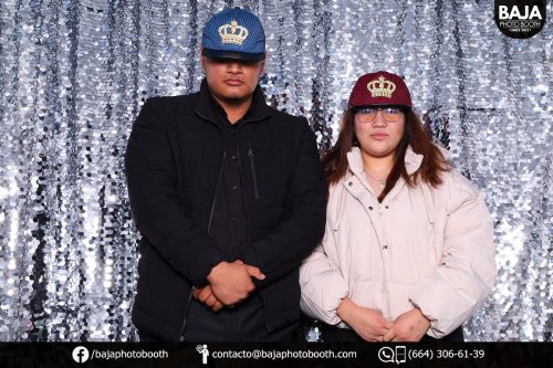 fotografia00015