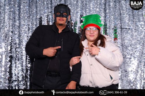 fotografia00016