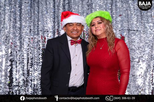 fotografia00017