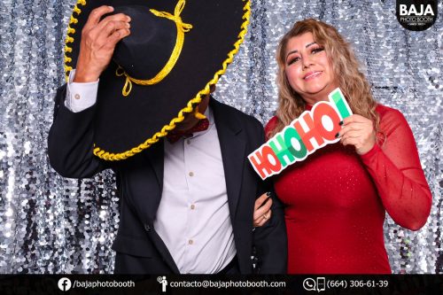 fotografia00018