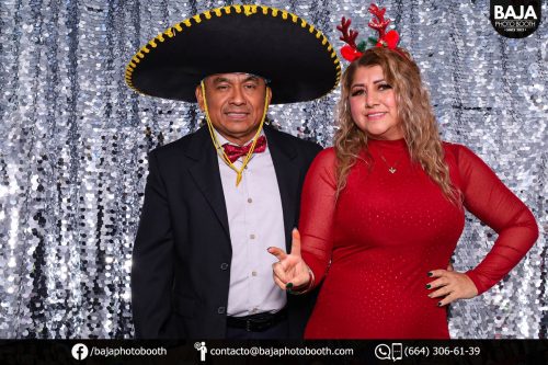 fotografia00019