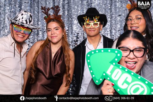 fotografia00021
