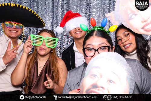 fotografia00022